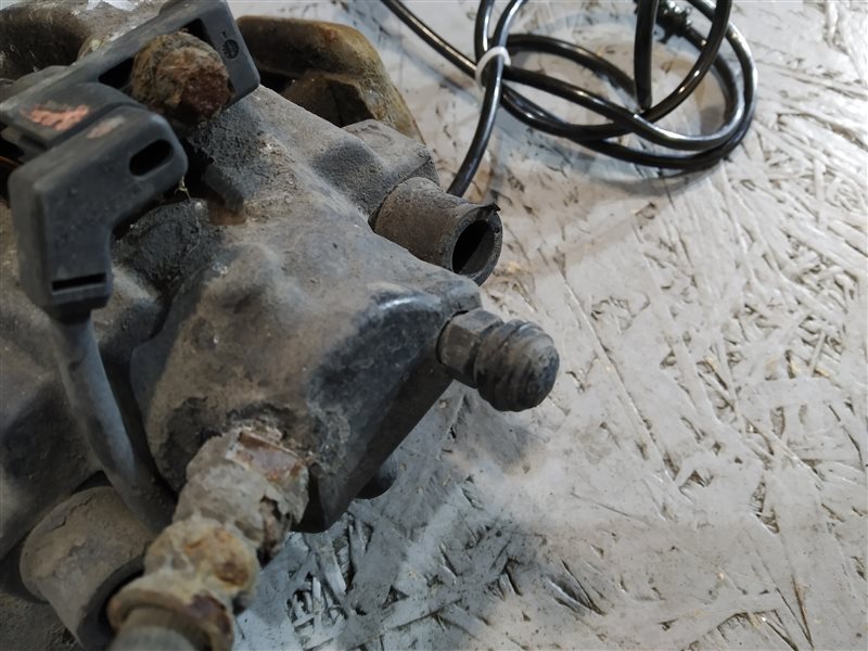 суппорт, 545 рублей, Санкт-Петербург