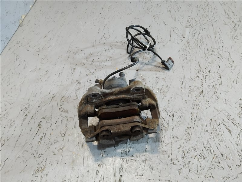 суппорт, 545 рублей, Санкт-Петербург