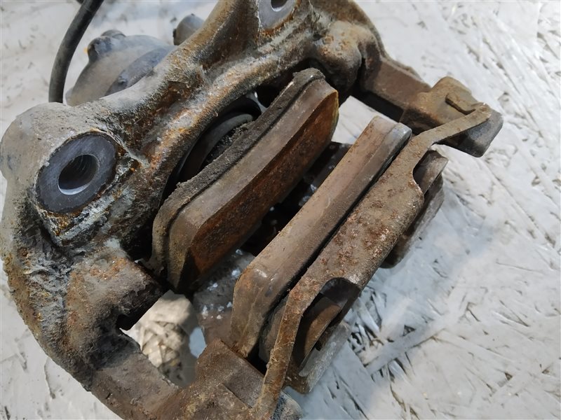 суппорт, 545 рублей, Санкт-Петербург