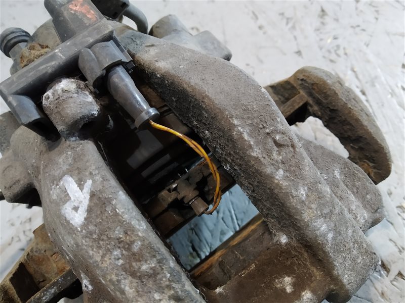 суппорт, 545 рублей, Санкт-Петербург