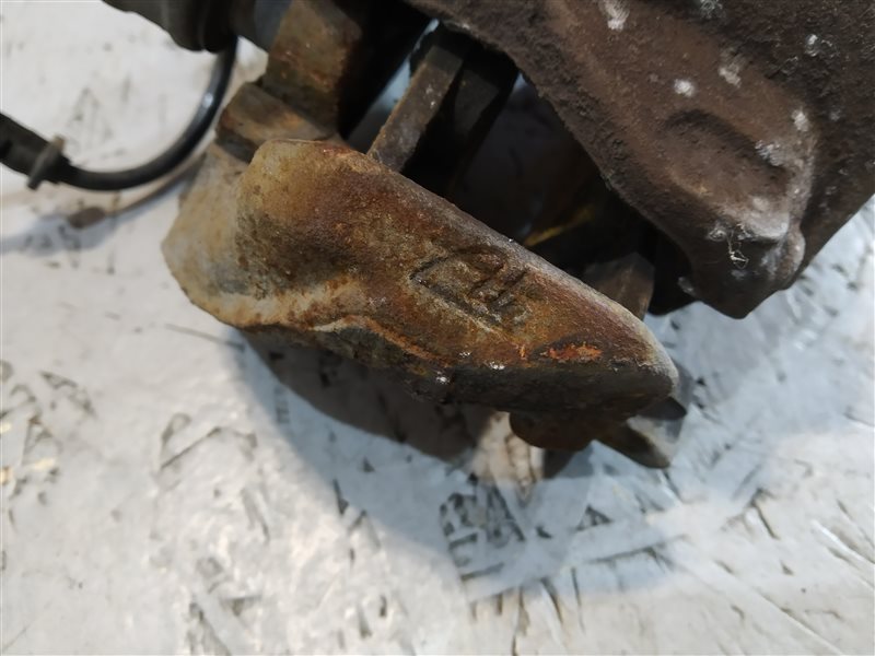 суппорт, 545 рублей, Санкт-Петербург