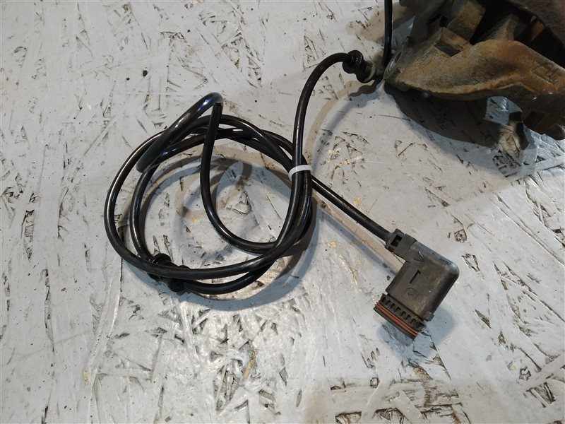 суппорт, 545 рублей, Санкт-Петербург