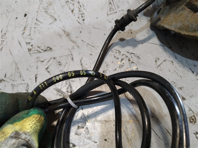 суппорт, 545 рублей, Санкт-Петербург