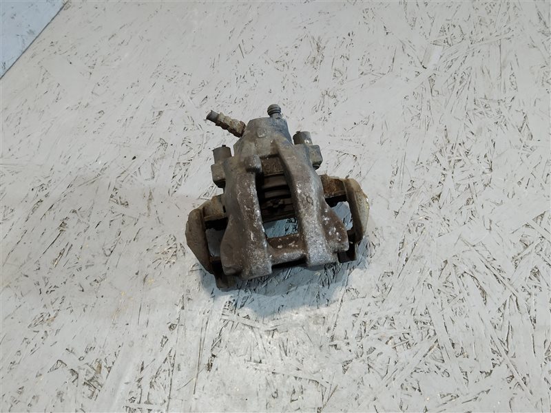 суппорт, 545 рублей, Санкт-Петербург