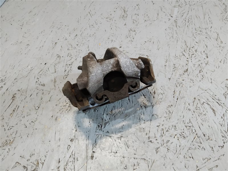 суппорт, 545 рублей, Санкт-Петербург