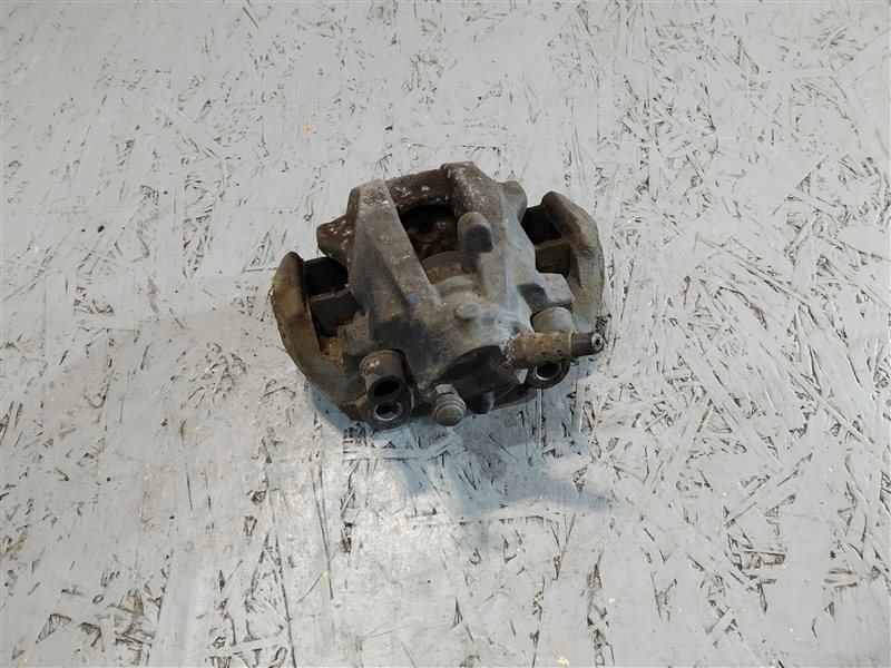 суппорт, 545 рублей, Санкт-Петербург