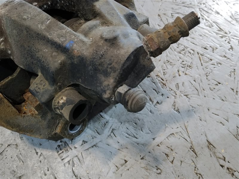 суппорт, 545 рублей, Санкт-Петербург