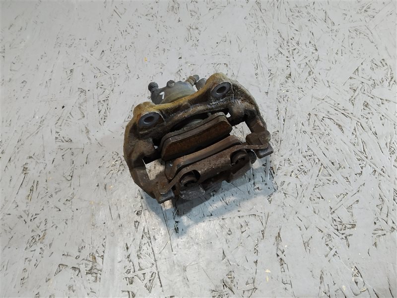 суппорт, 545 рублей, Санкт-Петербург