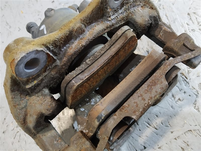 суппорт, 545 рублей, Санкт-Петербург