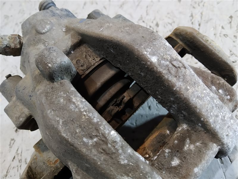 суппорт, 545 рублей, Санкт-Петербург