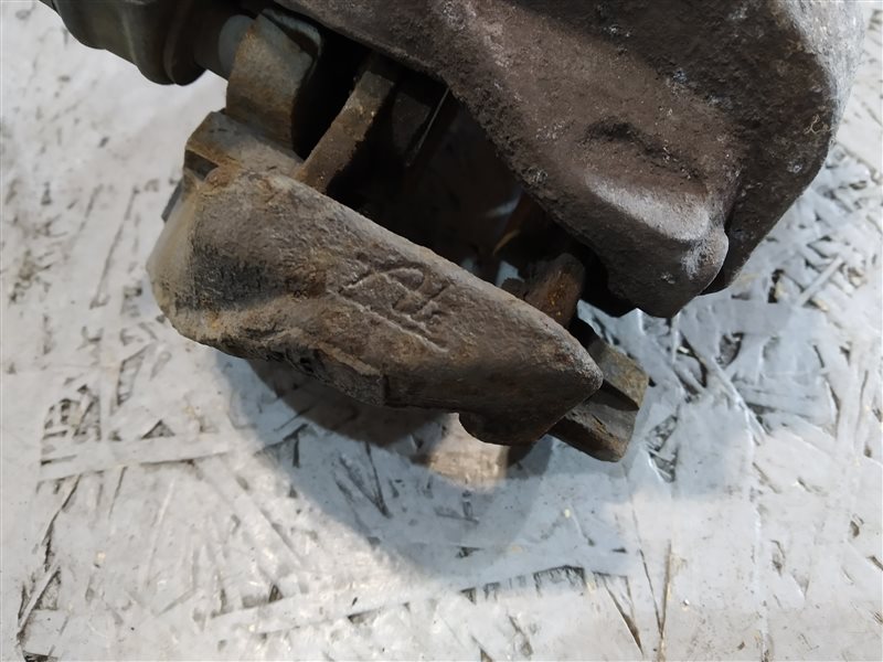 суппорт, 545 рублей, Санкт-Петербург