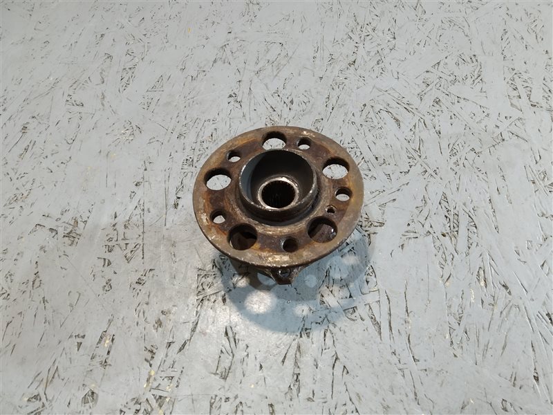 ступица, 1050 рублей, Санкт-Петербург