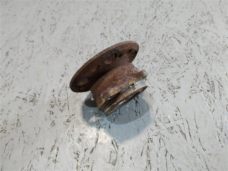 ступица, 1050 рублей, Санкт-Петербург