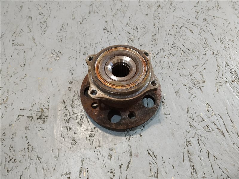 ступица, 1050 рублей, Санкт-Петербург