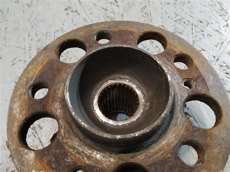 ступица, 1050 рублей, Санкт-Петербург