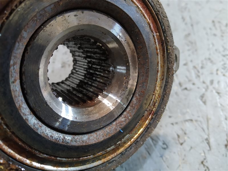 ступица, 1050 рублей, Санкт-Петербург