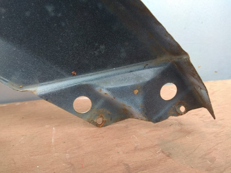 крыло, 3640 рублей, Санкт-Петербург