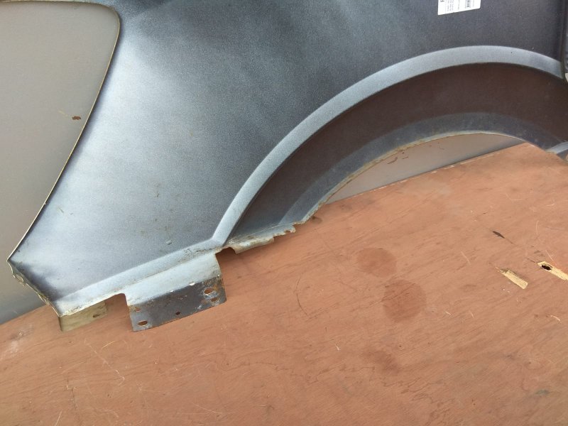 крыло, 3640 рублей, Санкт-Петербург