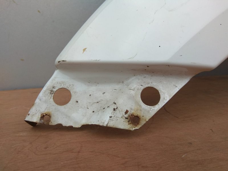 крыло, 3640 рублей, Санкт-Петербург