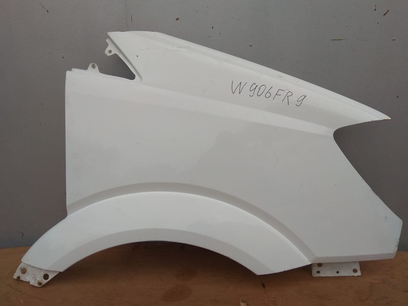 крыло, 3640 рублей, Санкт-Петербург