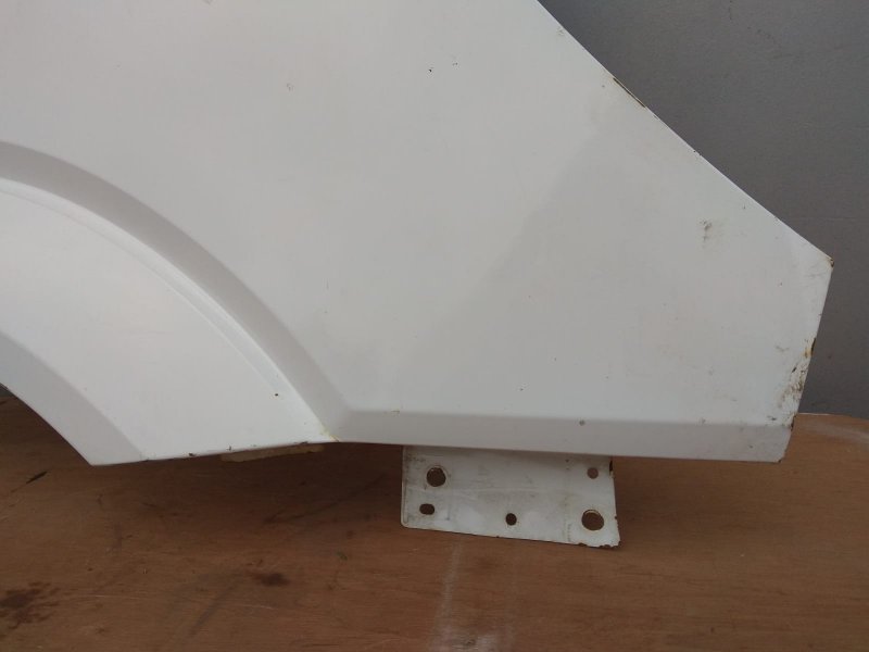 крыло, 3640 рублей, Санкт-Петербург