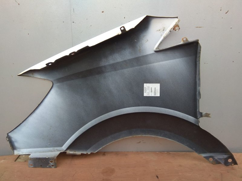 крыло, 3640 рублей, Санкт-Петербург