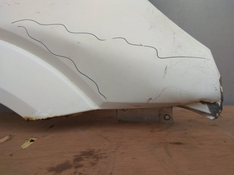 крыло, 1990 рублей, Санкт-Петербург