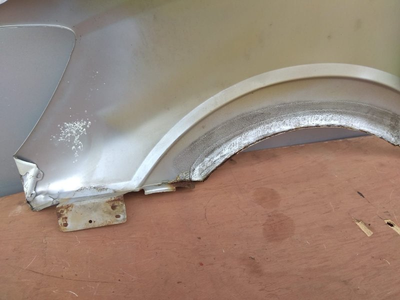 крыло, 1990 рублей, Санкт-Петербург