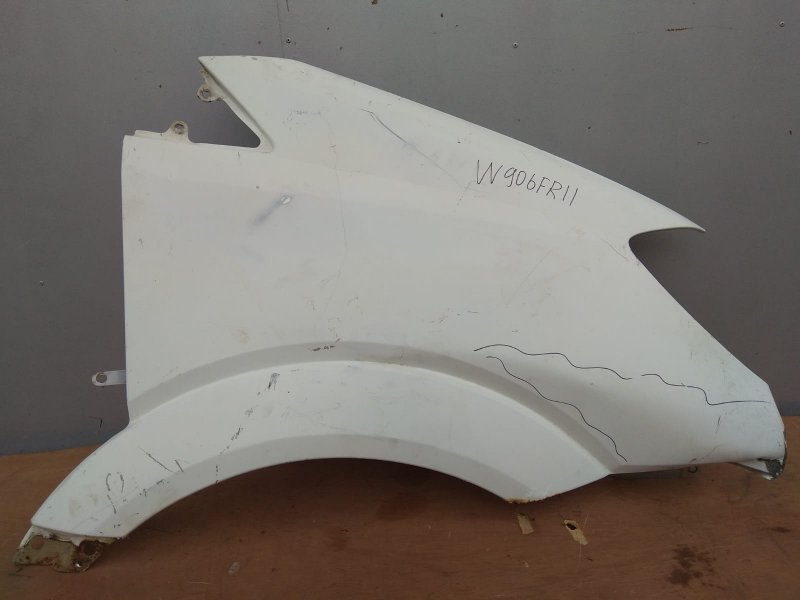 крыло, 1990 рублей, Санкт-Петербург