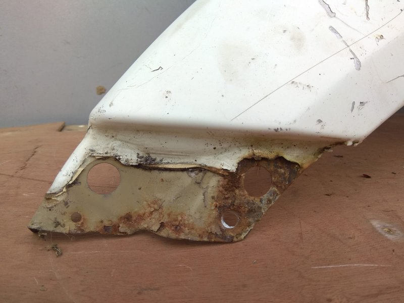 крыло, 1990 рублей, Санкт-Петербург