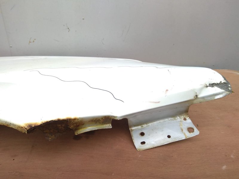 крыло, 1990 рублей, Санкт-Петербург