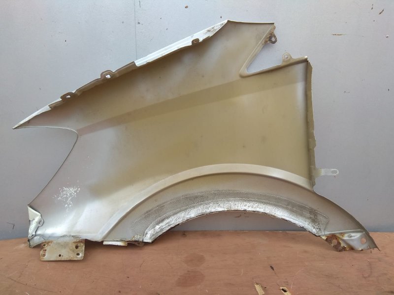 крыло, 1990 рублей, Санкт-Петербург