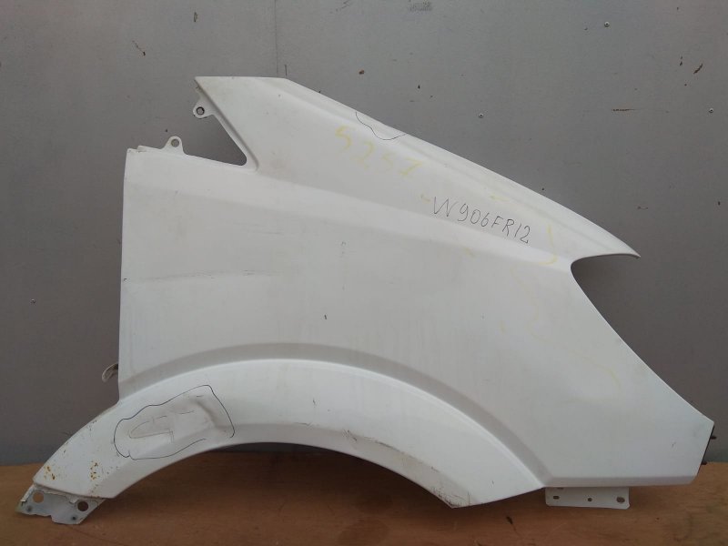 крыло, 2450 рублей, Санкт-Петербург