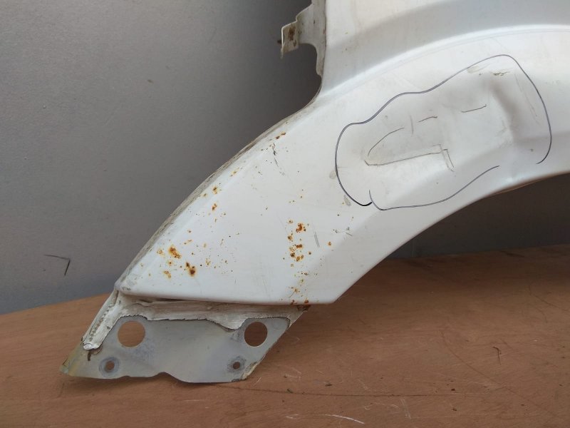 крыло, 2450 рублей, Санкт-Петербург