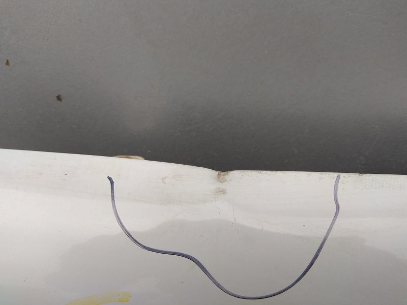 крыло, 2450 рублей, Санкт-Петербург