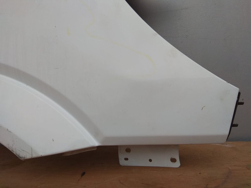 крыло, 2450 рублей, Санкт-Петербург