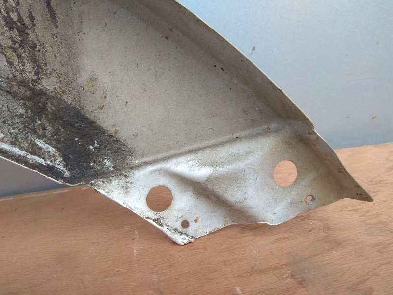 крыло, 2450 рублей, Санкт-Петербург