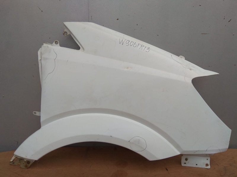 крыло, 2335 рублей, Санкт-Петербург