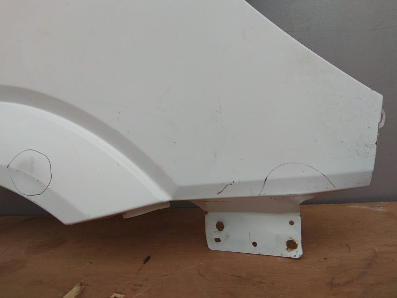 крыло, 2335 рублей, Санкт-Петербург