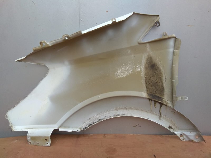 крыло, 2335 рублей, Санкт-Петербург