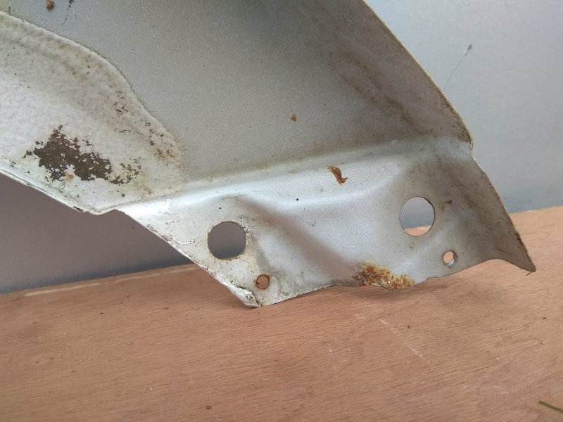 крыло, 2335 рублей, Санкт-Петербург