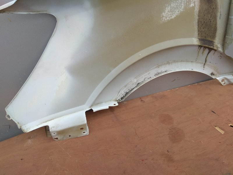 крыло, 2335 рублей, Санкт-Петербург