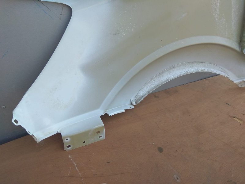 крыло, 2740 рублей, Санкт-Петербург