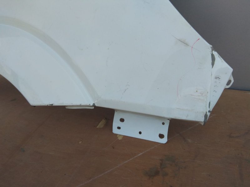 крыло, 2740 рублей, Санкт-Петербург