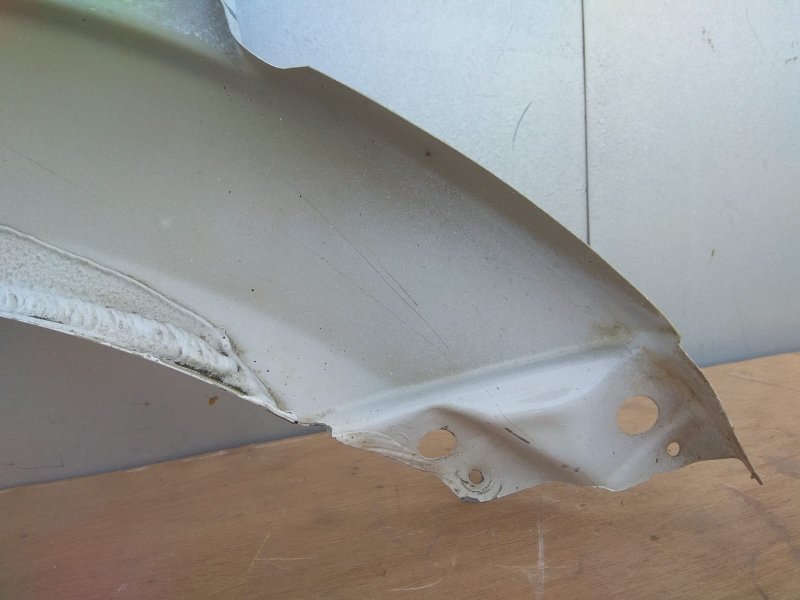 крыло, 2740 рублей, Санкт-Петербург