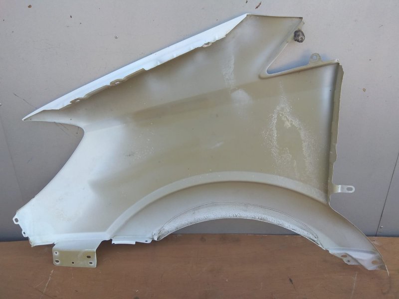 крыло, 2740 рублей, Санкт-Петербург