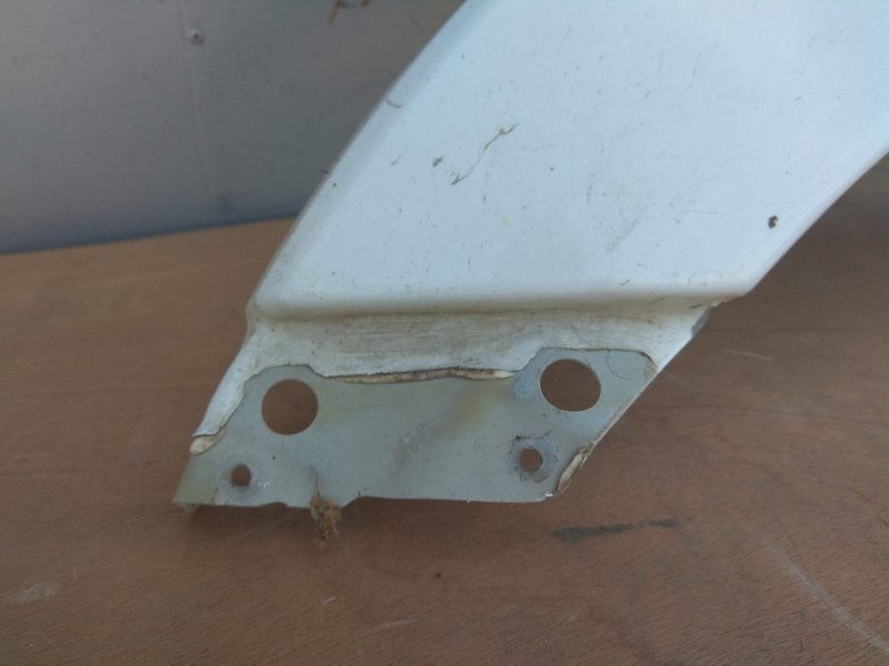 крыло, 2740 рублей, Санкт-Петербург