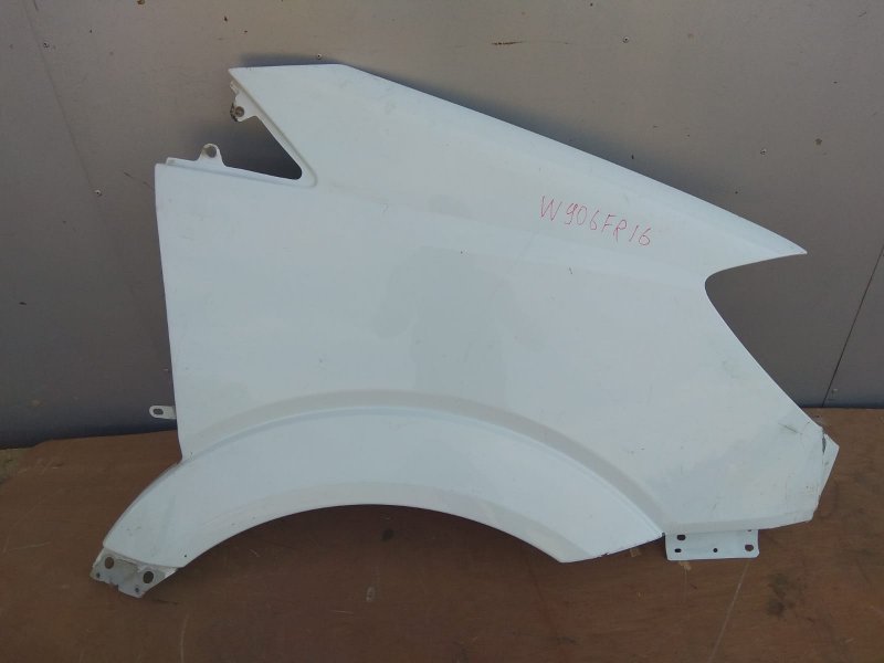 крыло, 2740 рублей, Санкт-Петербург