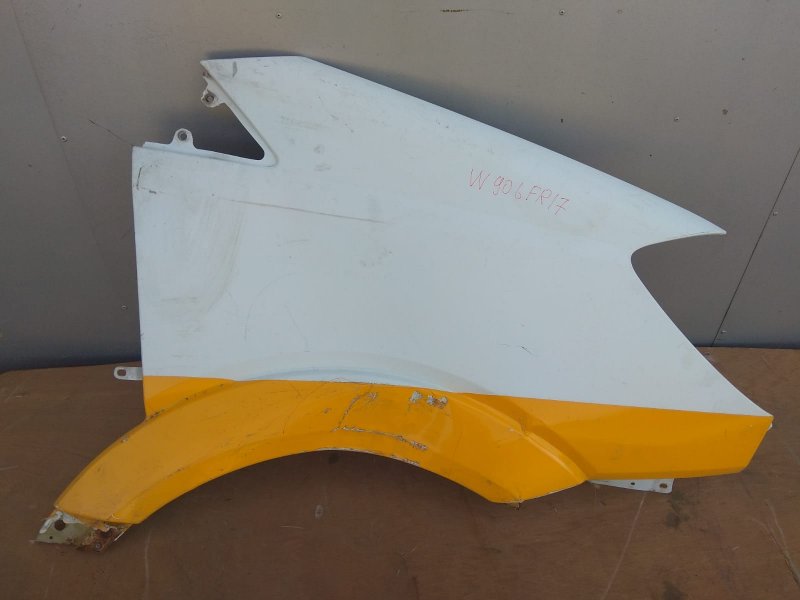 крыло, 2450 рублей, Санкт-Петербург