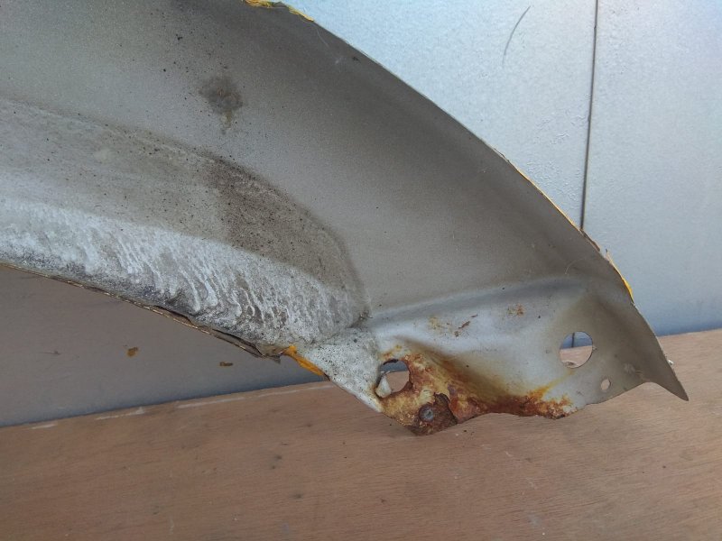 крыло, 2450 рублей, Санкт-Петербург